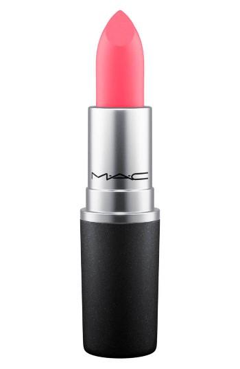 Mac Colourrocker Lipstick - Feeling Fizzy (m)