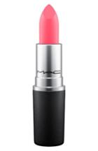 Mac Colourrocker Lipstick - Feeling Fizzy (m)