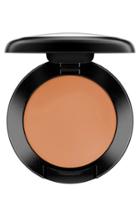 Mac Studio Finish Spf 35 Concealer - Nw50