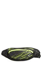 Men's Nike Large Capacity Hip Pack - Black