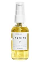 Herbivore Botanicals Jasmine Body Oil Oz