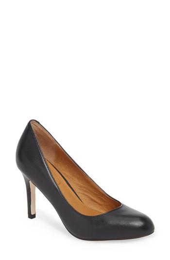 Women's Cc Corso Como 'del' Pump M - Blue