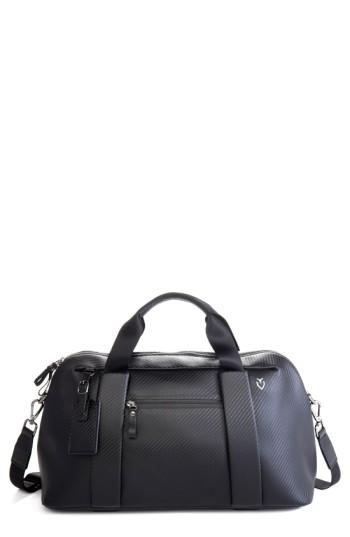 Men's Vessel 'signature' Medium Duffel Bag -