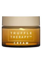 Skin & Co Truffle Therapy Cream .7 Oz