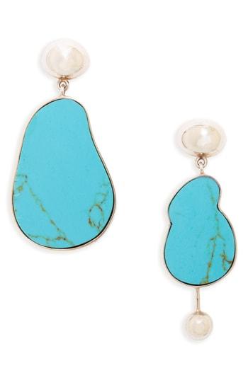 Women's Gala Is Love Supernova Earrings