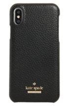 Ted Baker London Auriole Chatsworth Bloom Iphone 7/8 Case -