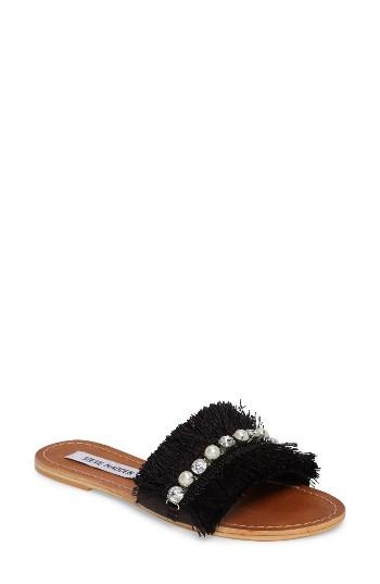 Women's Steve Madden Isabella Slide Sandal