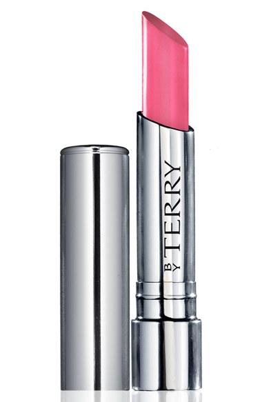 Space. Nk. Apothecary By Terry Hyaluronic Sheer Rouge Hydra-balm Fill & Plump Lipstick - Princess In Rose