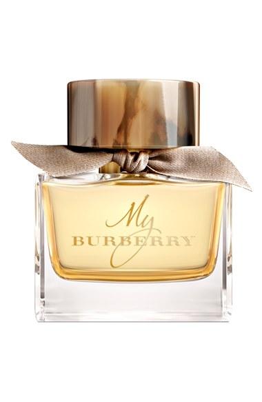 Burberry 'my Burberry' Eau De Parfum