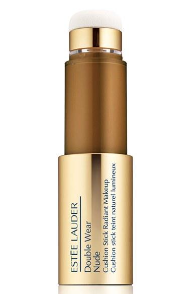 Estee Lauder 'double Wear Nude' Cushion Stick Radiant Makeup - 6w1 Sandalwood