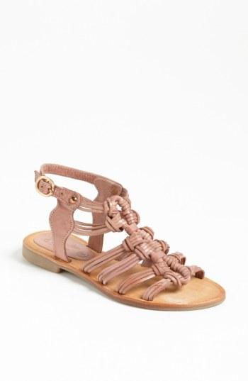 Women's Seychelles 'ramblin' Ways' Sandal