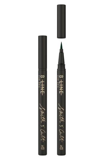 Space. Nk. Apothecary Smith & Cult B-line Eyeliner - Republic Of Splendor