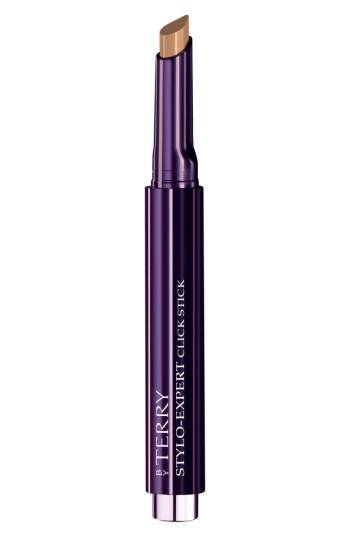Space. Nk. Apothecary By Terry Stylo Expert Click Stick - Golden Brown