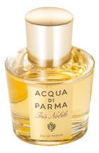 Acqua Di Parma 'iris Nobile' Eau De Parfum