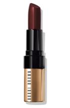 Bobbi Brown Luxe Lipstick - Plum Rose
