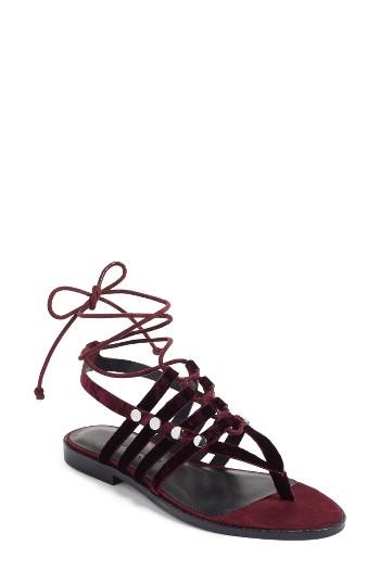 Women's Rebecca Minkoff Evonne Sandal