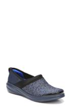 Women's Bzees Coco Slip-on Sneaker