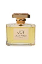 Joy By Jean Patou Eau De Parfum Jewel Spray