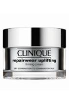 Clinique 'repairwear Uplifting' Firming Cream For Combination Skin
