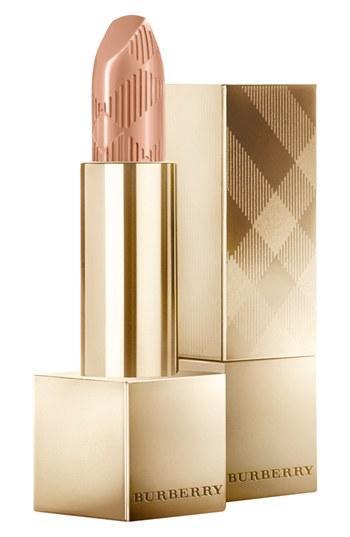 Burberry Beauty 'festive Gold' Lip Glow Trench Kiss