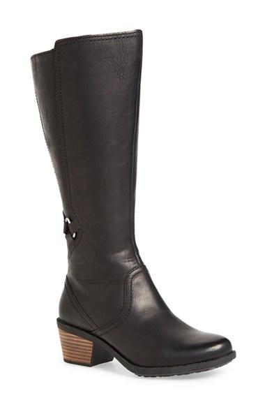 Women's Teva 'foxy' Boot