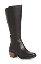 Women's Teva 'foxy' Boot