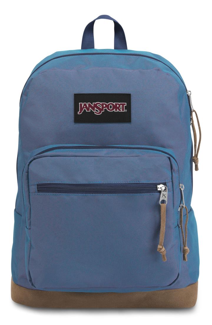 Jansport Right Pack Digital Edition Backpack -