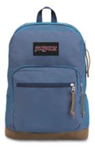 Jansport Right Pack Digital Edition Backpack -