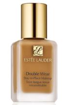 Estee Lauder Double Wear Stay-in-place Liquid Makeup - 5w1 Bronze
