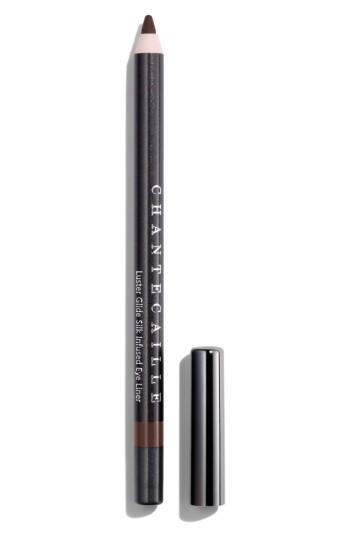 Chantecaille Luster Glide Silk Infused Eyeliner - Jasper