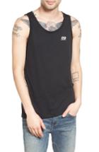 Men's Nike Sb Skyline Dri-fit Tank