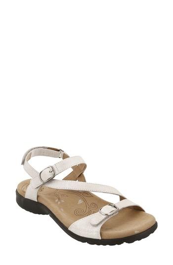 Women's Taos Beauty Sandal