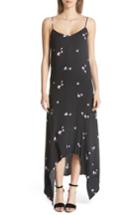 Women's Equipment Esther Slipdress - Black