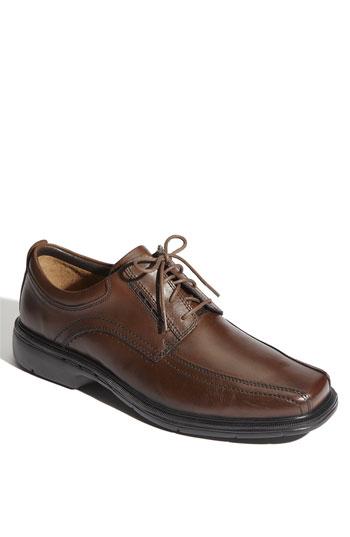Men's Clarks 'un. Kenneth' Oxford