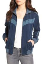 Women's Trouve Track Jacket