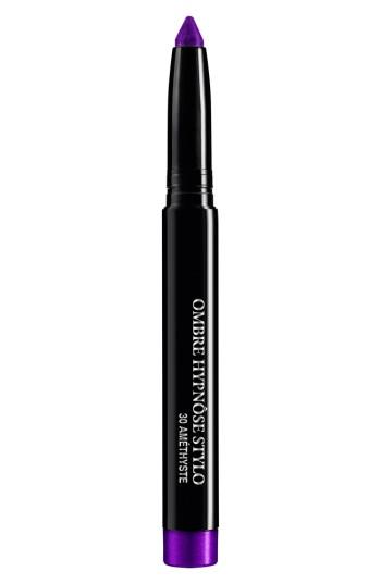 Lancome 'ombre Hypnose Stylo' Eyeshadow - Amethyste