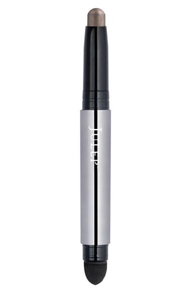Julep(tm) Eyeshadow 101 Eyeshadow Stick - Taupe Shimmer