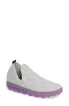 Women's Asportuguesas By Fly London City Sneaker .5-6us / 36eu - White