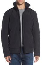 Men's Arc'teryx 'ames' Waterproof Shell Jacket - Black