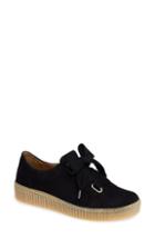 Women's Gabor Chelsea Sneaker