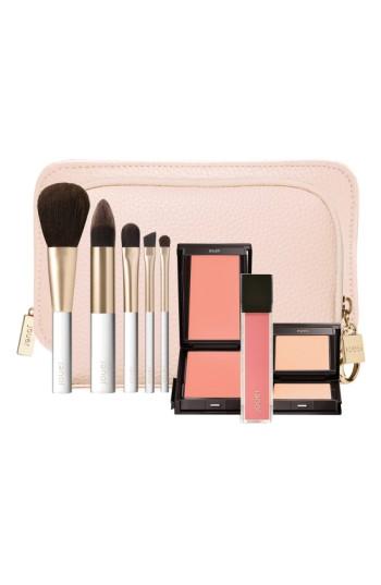 Jouer 'fete Fabulous' Set - No Color