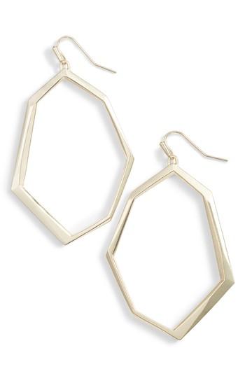 Women's Kendra Scott Lindsey Drop Earring