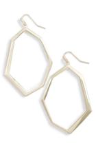 Women's Kendra Scott Lindsey Drop Earring