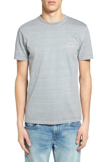 Men's 1901 Gone Fishing T-shirt