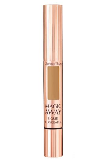 Charlotte Tilbury Magic Away Concealer - 9