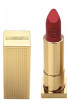 Space. Nk. Apothecary Lipstick Queen Velvet Rope Lipstick - Private Party