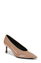 Women's Via Spiga Bailey Pump M - Beige