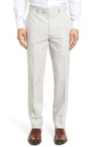 Men's Bensol Cape Cod Trousers X 34 - Beige