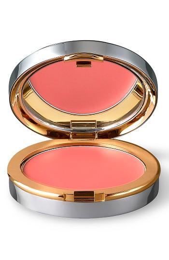 La Prairie Cellular Radiance Cream Blush - Peach Glow