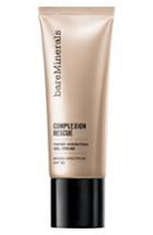 Bareminerals Complexion Rescue(tm) Tinted Moisturizer - 02 Vanilla